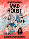Cover image for Mad House